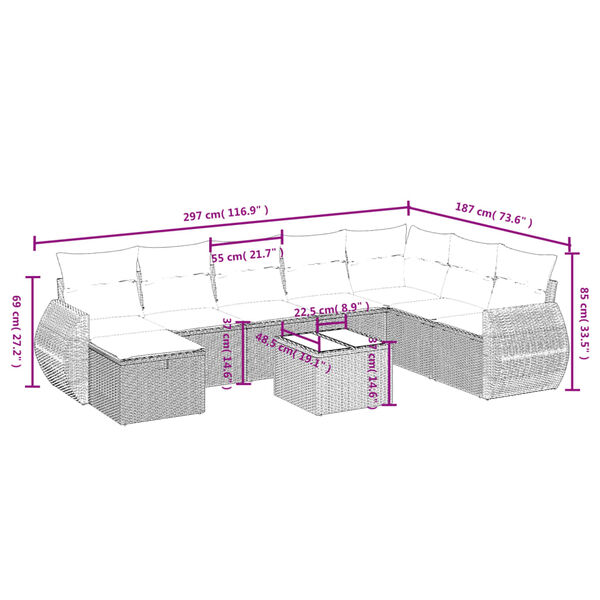Visualizzazione immagine prodotto 4 di 17