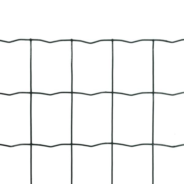 Visualizzazione immagine prodotto 3 di 4
