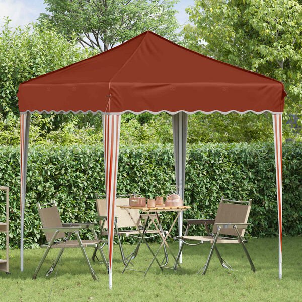 Visualizzazione immagine prodotto 3 di 17