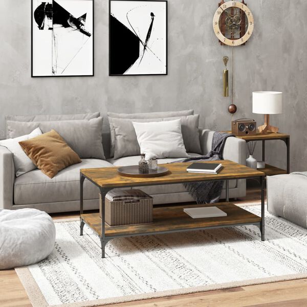 Visualizzazione immagine prodotto 1 di 8