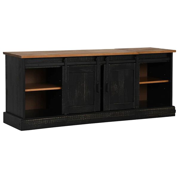 Visualizzazione immagine prodotto 4 di 10