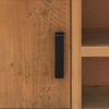 Immagine miniatura del prodotto 6 di 8