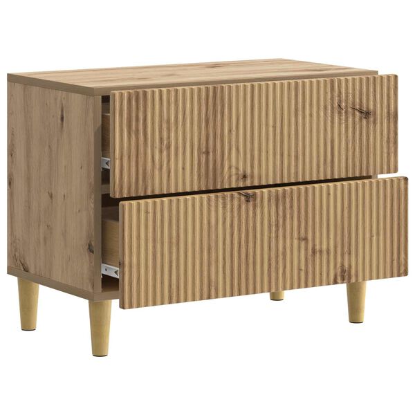 Visualizzazione immagine prodotto 3 di 9