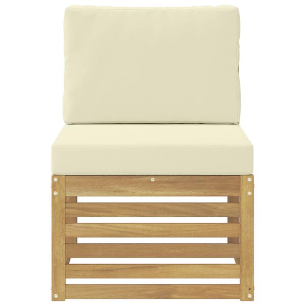 Visualizzazione immagine prodotto 3 di 7