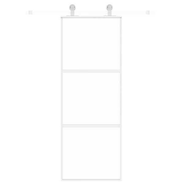 Visualizzazione immagine prodotto 3 di 10