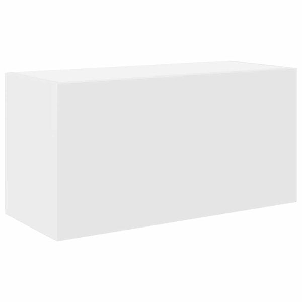 Visualizzazione immagine prodotto 1 di 12