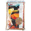 Velda VT Alimento per Pesci e Carpe Premium 15L 144450