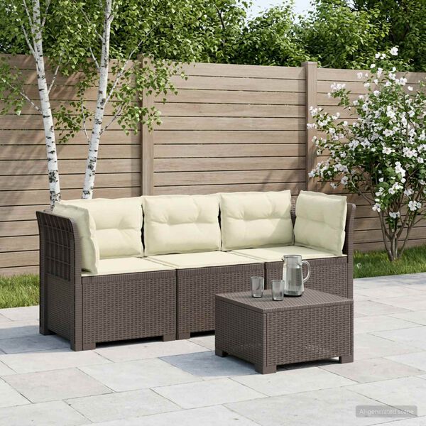 Visualizzazione immagine prodotto 2 di 10