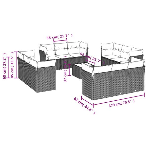 Visualizzazione immagine prodotto 3 di 14