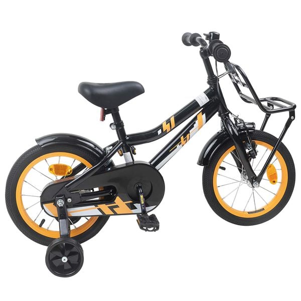 Visualizzazione immagine prodotto 3 di 9