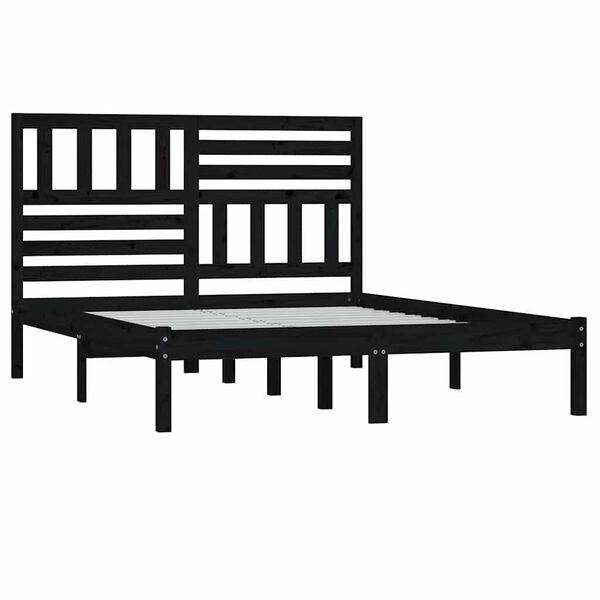 Visualizzazione immagine prodotto 3 di 9