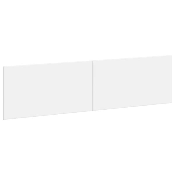 Visualizzazione immagine prodotto 1 di 9