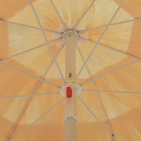 Visualizzazione immagine prodotto 4 di 5
