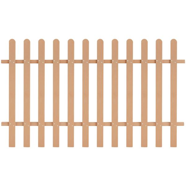 Visualizzazione immagine prodotto 1 di 5