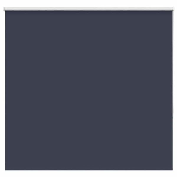 Visualizzazione immagine prodotto 1 di 18