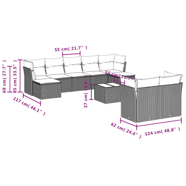 Visualizzazione immagine prodotto 3 di 15