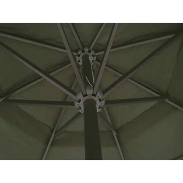 Visualizzazione immagine prodotto 3 di 9