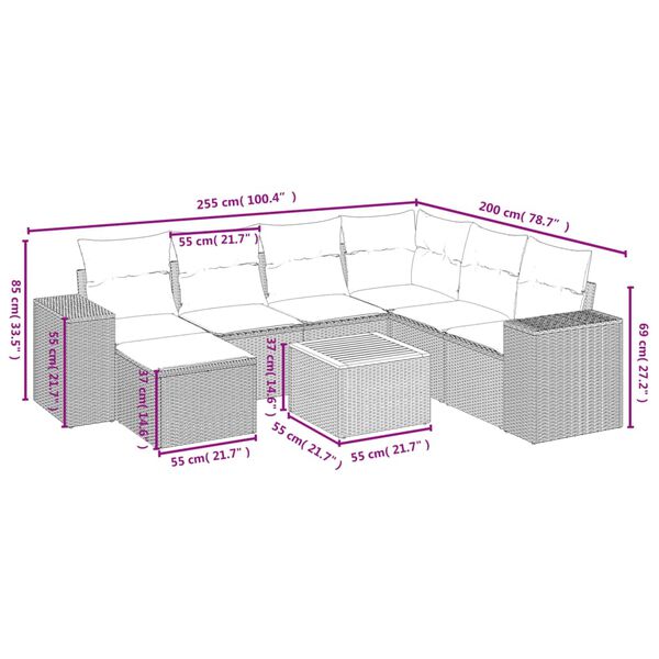 Visualizzazione immagine prodotto 3 di 17