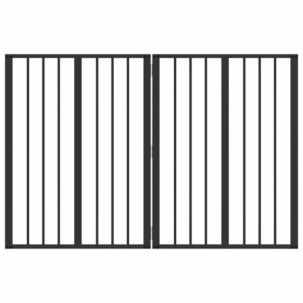 Visualizzazione immagine prodotto 1 di 10