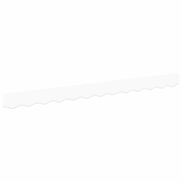 Visualizzazione immagine prodotto 1 di 8