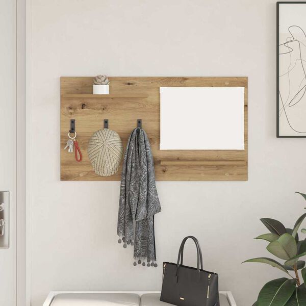 Visualizzazione immagine prodotto 2 di 11