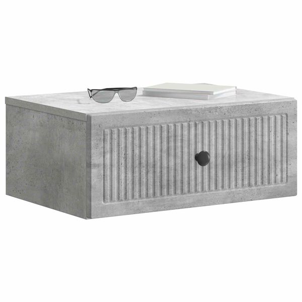 Visualizzazione immagine prodotto 2 di 9