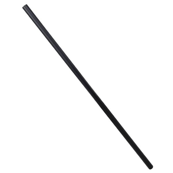 Pellicola per Auto Nero Opaco 500x152 cm Impermeabile Senza Bolle