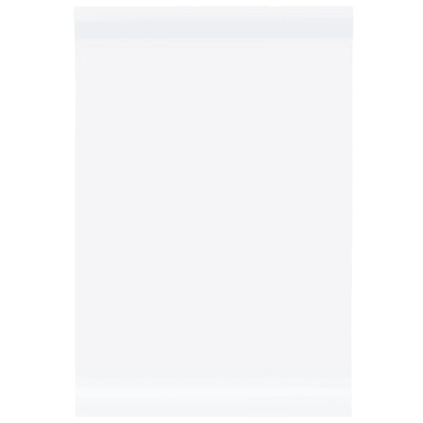 Visualizzazione immagine prodotto 3 di 9