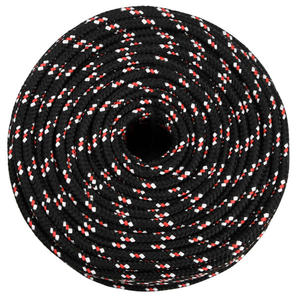 Visualizzazione immagine prodotto 3 di 6