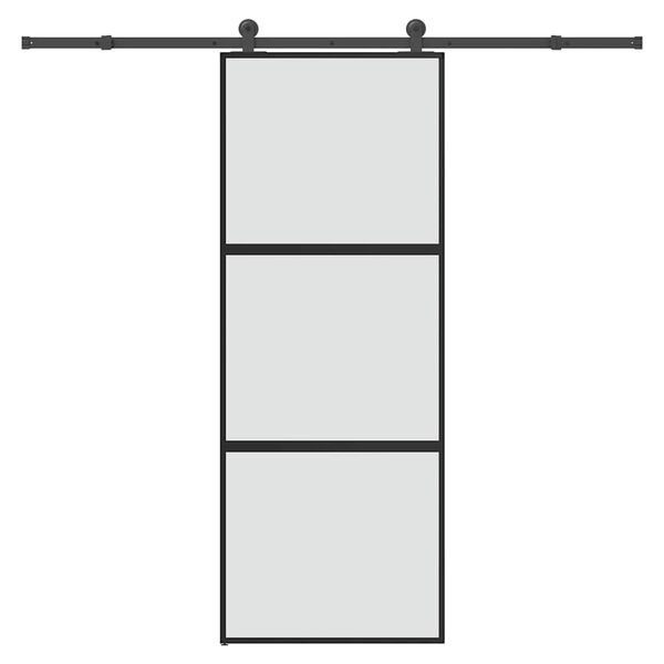 Visualizzazione immagine prodotto 1 di 8