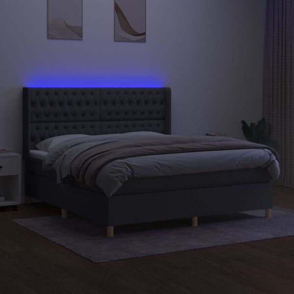 Visualizzazione immagine prodotto 3 di 16