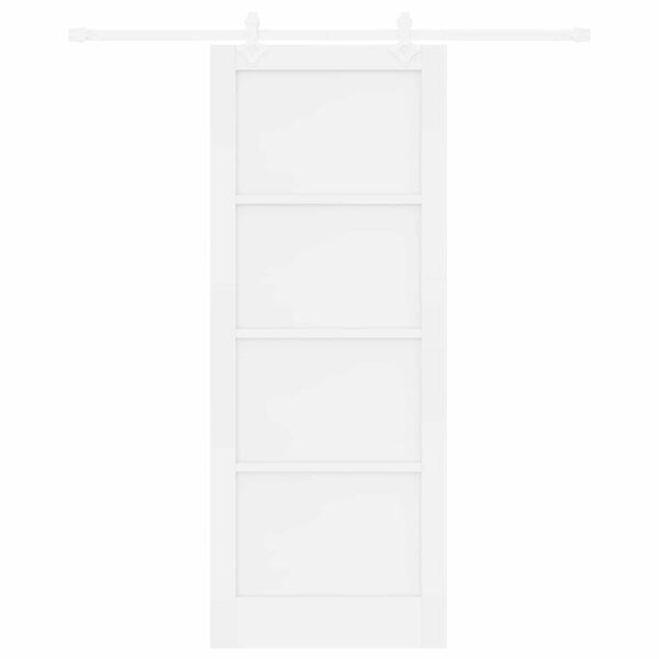 Visualizzazione immagine prodotto 4 di 11