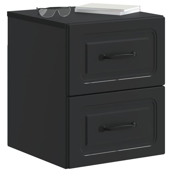 Visualizzazione immagine prodotto 2 di 9