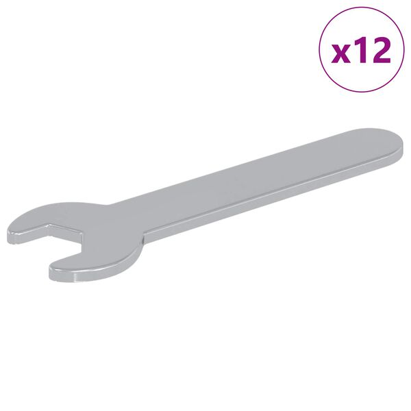 Visualizzazione immagine prodotto 1 di 7