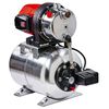 Einhell Pompa a Getto GC-WW 1250 NN 1200 W 4173490