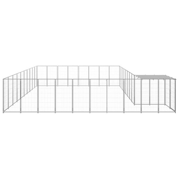Visualizzazione immagine prodotto 4 di 8