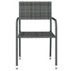 Immagine miniatura del prodotto 4 di 8