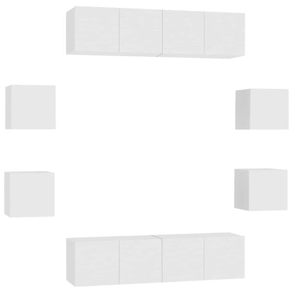Visualizzazione immagine prodotto 2 di 13
