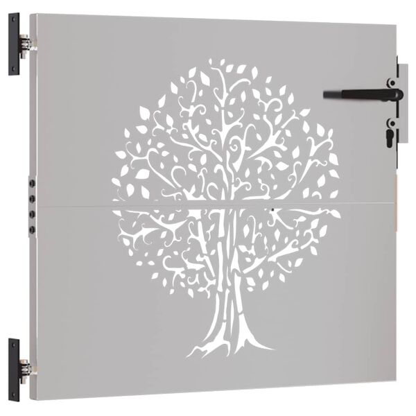 Visualizzazione immagine prodotto 4 di 10