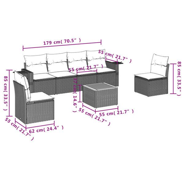 Visualizzazione immagine prodotto 3 di 17