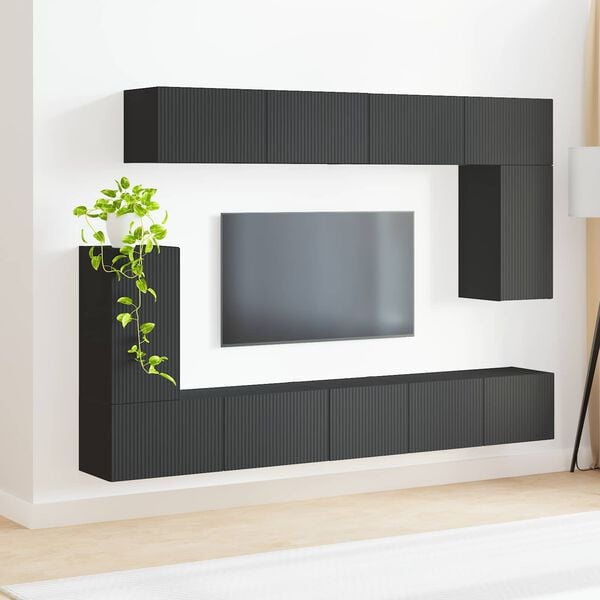 Visualizzazione immagine prodotto 4 di 17