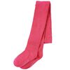 Calzamaglia per Bambini Fucsia 104