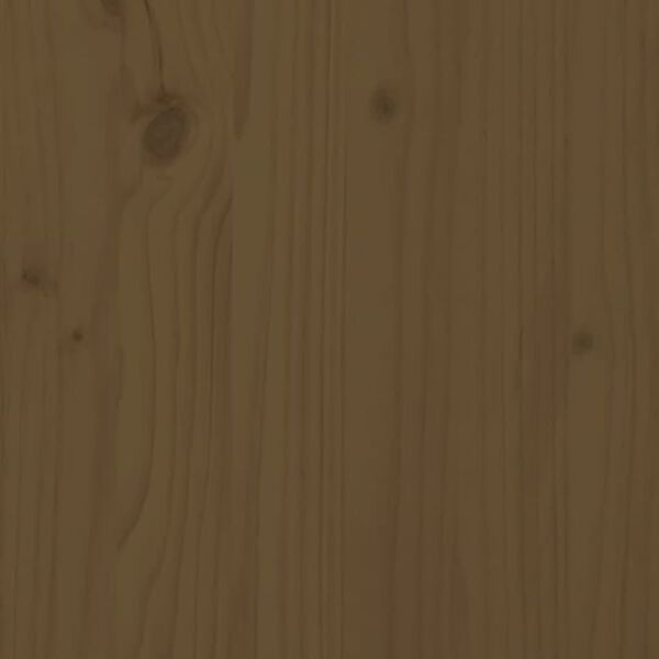 Visualizzazione immagine prodotto 4 di 6