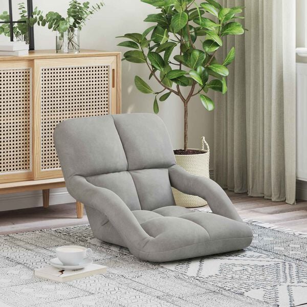 Visualizzazione immagine prodotto 2 di 11