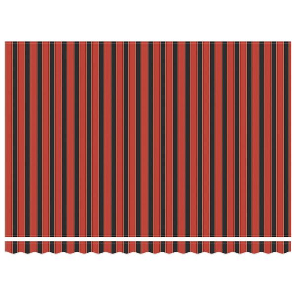 Visualizzazione immagine prodotto 3 di 13