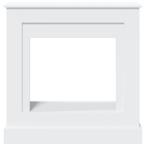 Visualizzazione immagine prodotto 4 di 10
