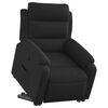 Immagine miniatura del prodotto 3 di 16