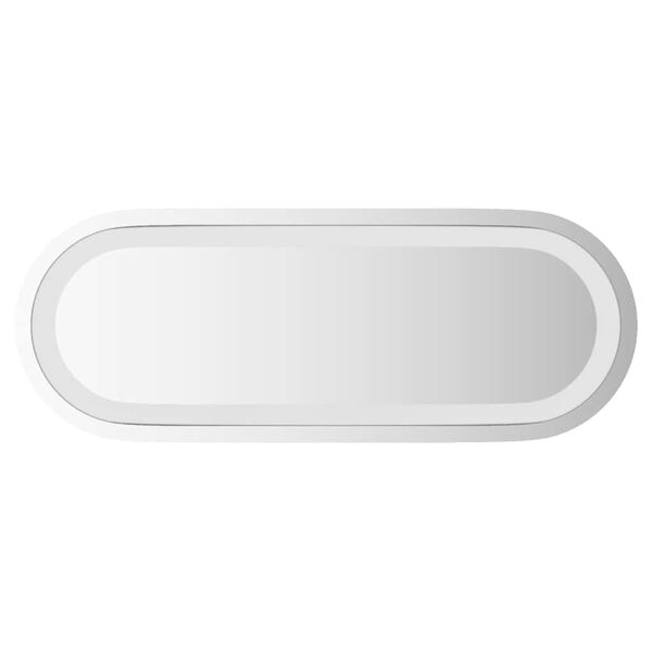 Visualizzazione immagine prodotto 1 di 17