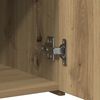 Immagine miniatura del prodotto 10 di 16