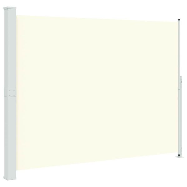 Visualizzazione immagine prodotto 1 di 11